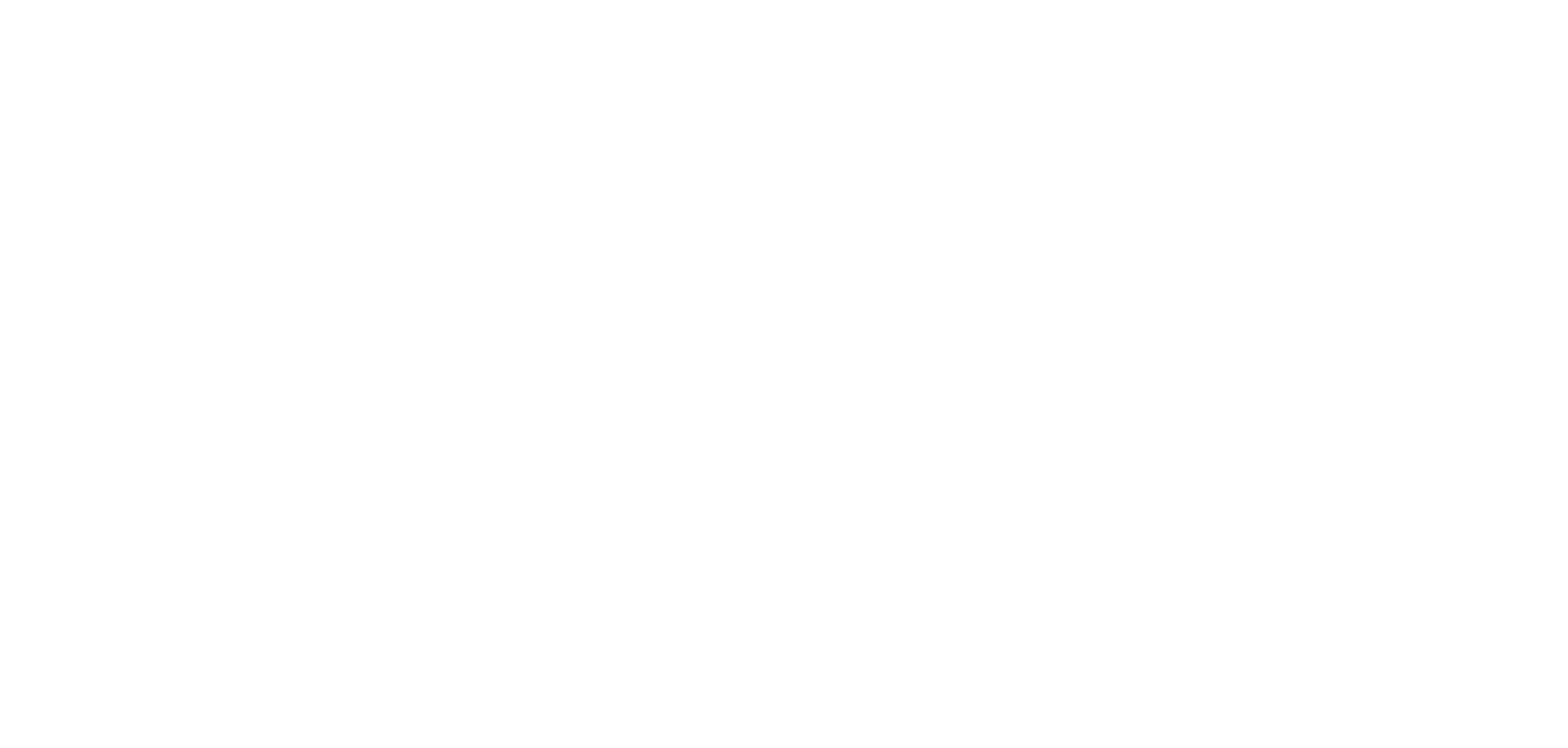 gauss-pickups-logo